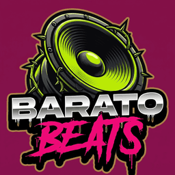 BaratoBeats