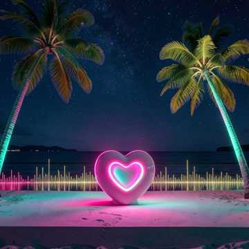Amor Intenso-2