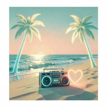 Amor de Verano-2