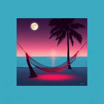 Extrañándote-2