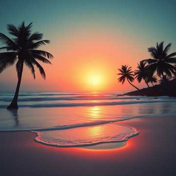 Marea Dulce