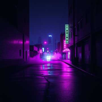 Midnight Asphalt-3