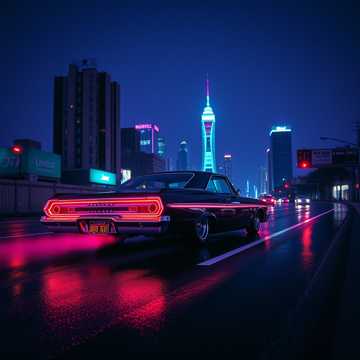 Midnight Asphalt-4