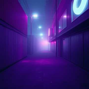 Midnight Concrete-2