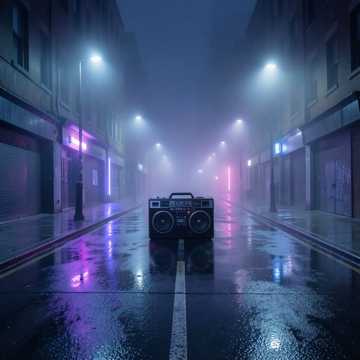 Midnight Concrete-3