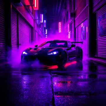 Midnight Engine-3