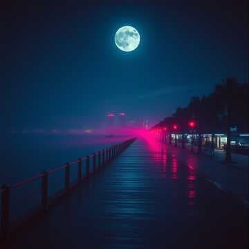Midnight Malecón-2-2