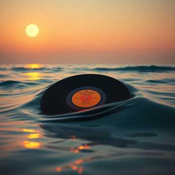 Midnight Tide-2