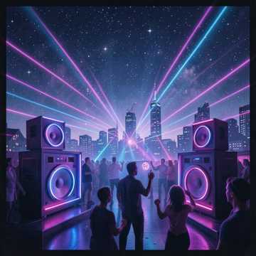 Noche de Perreo-2