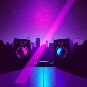 Noche de Perreo-3