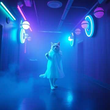 Perreo Fantasma-2