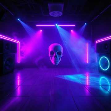 Perreo Fantasma-3