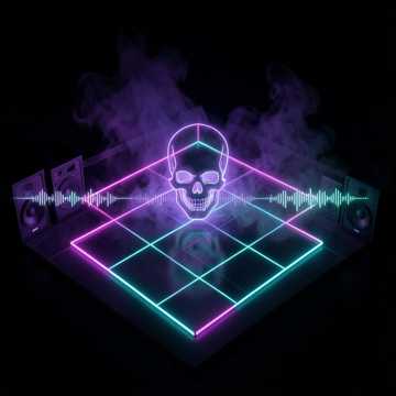 Perreo Fantasma-4