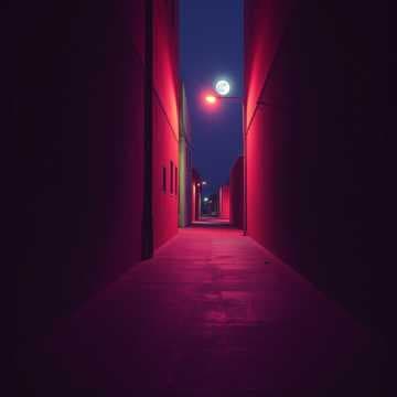 Sombras de Medianoche-2