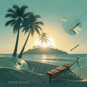 Sundown Palms-2